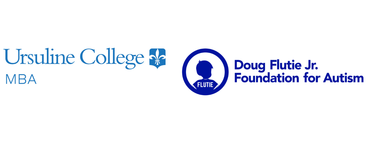 Ursuline College & The Flutie Foundation (MBA 651)